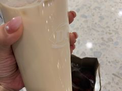 -DQ·蛋糕·冰淇淋(河东万达店)