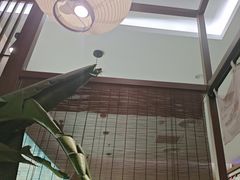 -沼津港精致料理·寿喜烧·烧鸟(青浦宝龙广场日料榜单店)
