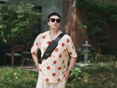 -西安电影制片厂