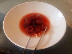 -济南喜来登酒店