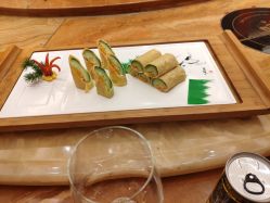 点击看大图 -白金汉爵大酒店·宴会厅(相城店)