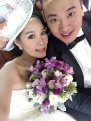 -红丝高端婚礼中心(旗舰店)