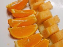 -颂福楼·南京菜(定淮门店)