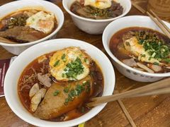 -蒋家肠旺面馆老店(合群路店)