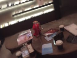 -丽妍雅集 Rubis SPA