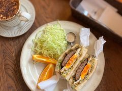 -Ginko银子(青龙街店)