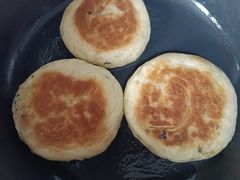 -天鹅到家·保姆月嫂育儿嫂(朝阳店)