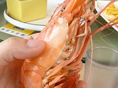 -七的湖·江南蟹舫·阳澄湖农家菜(蟹舫苑店)