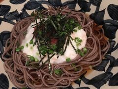 -角落里(中山公园店)