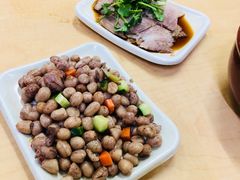 -亮亮拉面(师范路店)