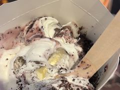 -麦当劳(鼓楼店)