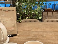 -和苑酒家·一线江景(星寰店)