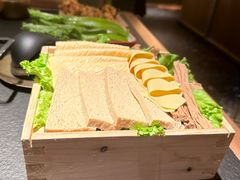 -晓宇重庆火锅(西安荟聚店)