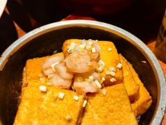 -纪林菜馆·博山菜老字号(八大局店)
