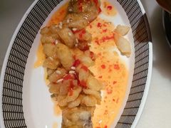 -客语客家菜(琶洲保利店)