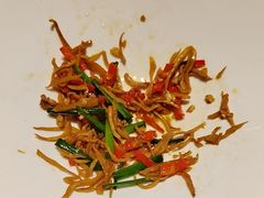 -知楚•精致湖北菜(武商MALL店)