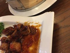-黄但记老店·陈村粉食府