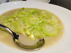 -徐记海鲜(观沙岭|滨江新城店)