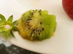 -哈根达斯(烟台振华店)