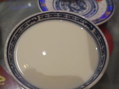 -丞记传承(海口桫椤湾店)