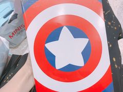 -名创优品(广东省广州琶洲保利广场店)