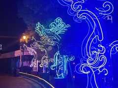 -国色天乡三期陆地乐园