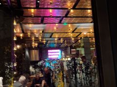 -THE CANNERY&JUJU 新鲜海鲜·牛排美食酒廊