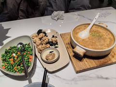 -鹿港小镇(黄金店)