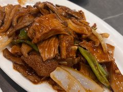 -回锦轩(泉园店)