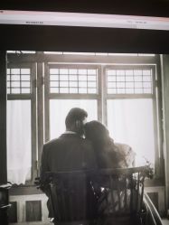 点击看大图 -THE QUEEN(北京店)