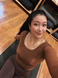 -宜和42度热瑜伽