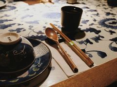 -桂满陇天书(南京德基旗舰店)