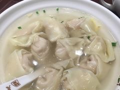 -老半斋(福州路店)