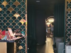 -涟LIAN·泰式按摩·MASSAGE·SPA(华强北店)