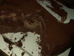 -36cake生日蛋糕(福田店)
