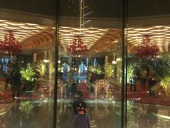 -永利澳门酒店