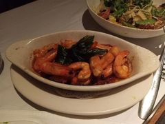 -佐度王子扒房(天鹅湖店)