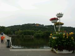 -北山公园