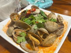 -齐祺渔锅(升龙店)