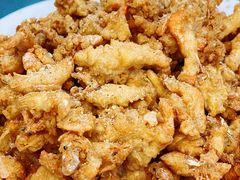 -正顺饸饹馆(中土商务楼店)