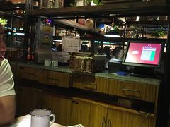 -探鱼·鲜青椒爽麻烤鱼(广州花都来又来店)