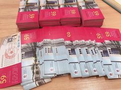 -菲拉拉漫温泉(东环路店)