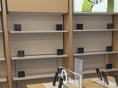 -华为授权服务中心(宝安宏发领域)