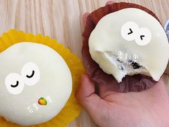 -洪小凡(钱塘明月店)