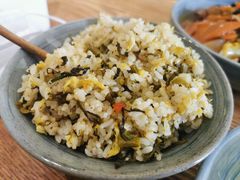 -静一餐厅·湖北菜(前门创始店)