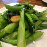 打卡宝藏粤菜馆