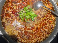 -麻六记(凤凰汇店)