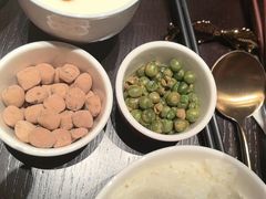 -阿五黄河大鲤鱼(建业路店)