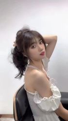 -尚艺SUNESY美容美发