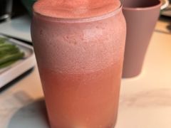 -小龙坎火锅(IFS HOT店)